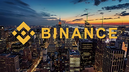 币安官网备用链接 - 币安网络连接优化交易界面